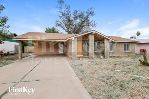 featured image of 3846 W Dalphin Rd
