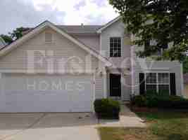 featured image of 3760 Thornaby Cir