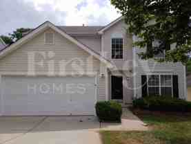 3760 Thornaby Cir - Photo 1 of 1