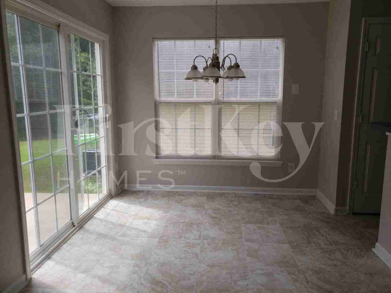 3760 Thornaby Cir - Photo 6 of 31