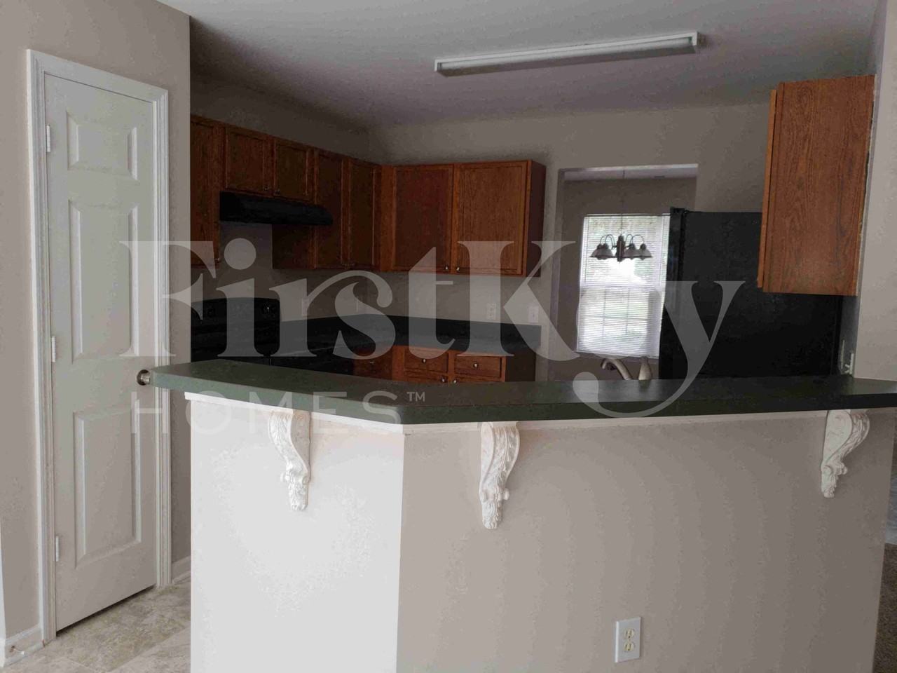 3760 Thornaby Cir - Photo 7 of 31