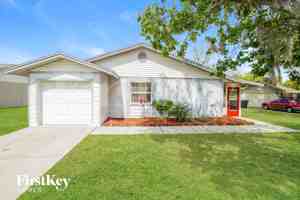 featured image of 3753 Willow Wisp Dr N