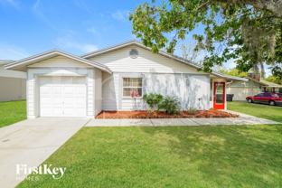 3753 Willow Wisp Dr N - Photo 1 of 1