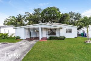 featured image of 3751 Nwct