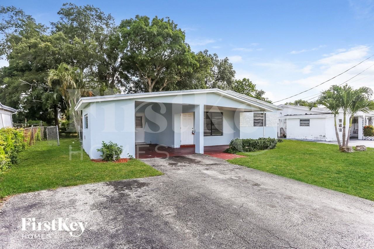 3751 Nwct - Photo 2 of 15