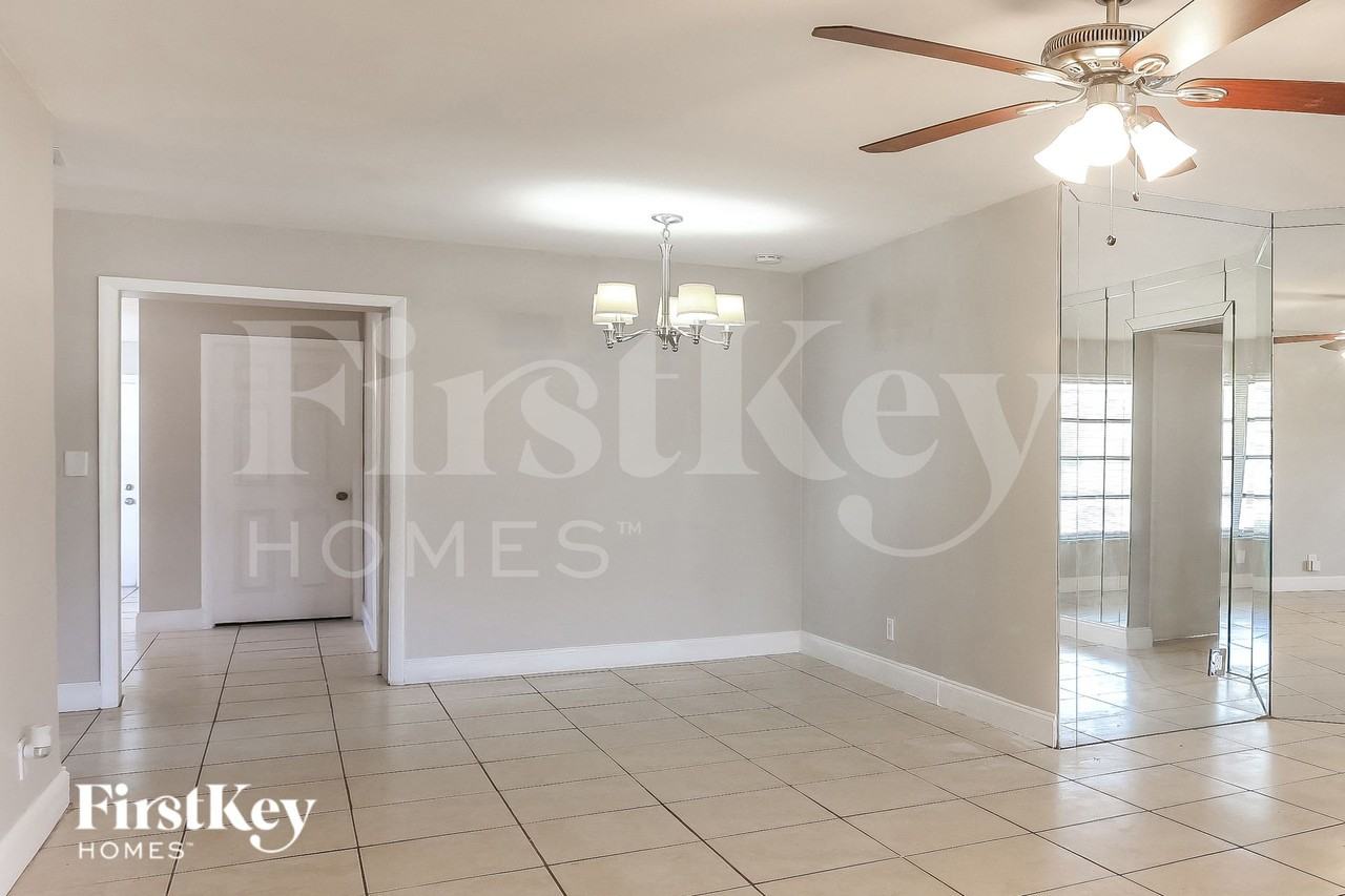 3751 Nwct - Photo 5 of 15