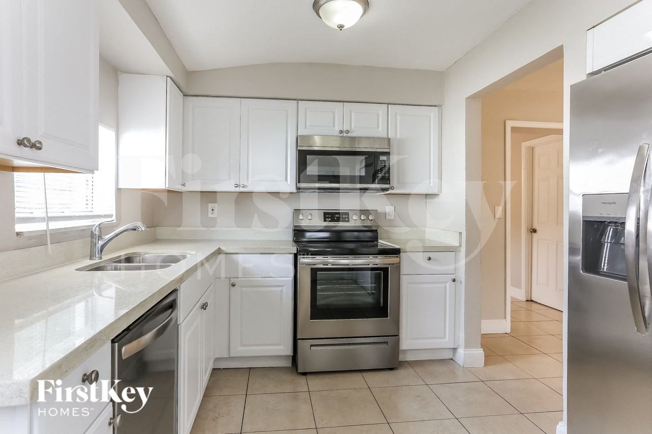 3751 Nwct - Photo 6 of 15