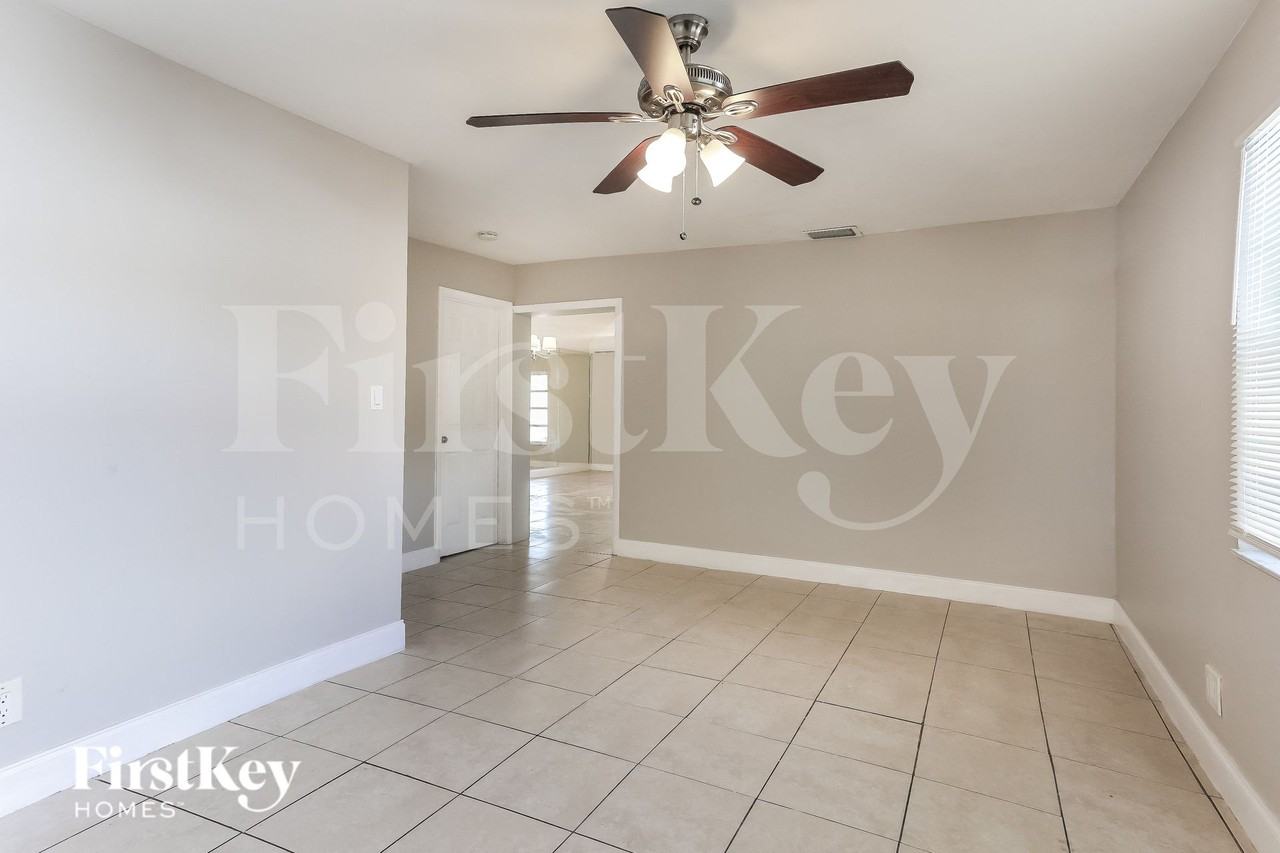 3751 Nwct - Photo 7 of 15