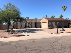 3672 W Windrose Dr - Photo 1 of 1