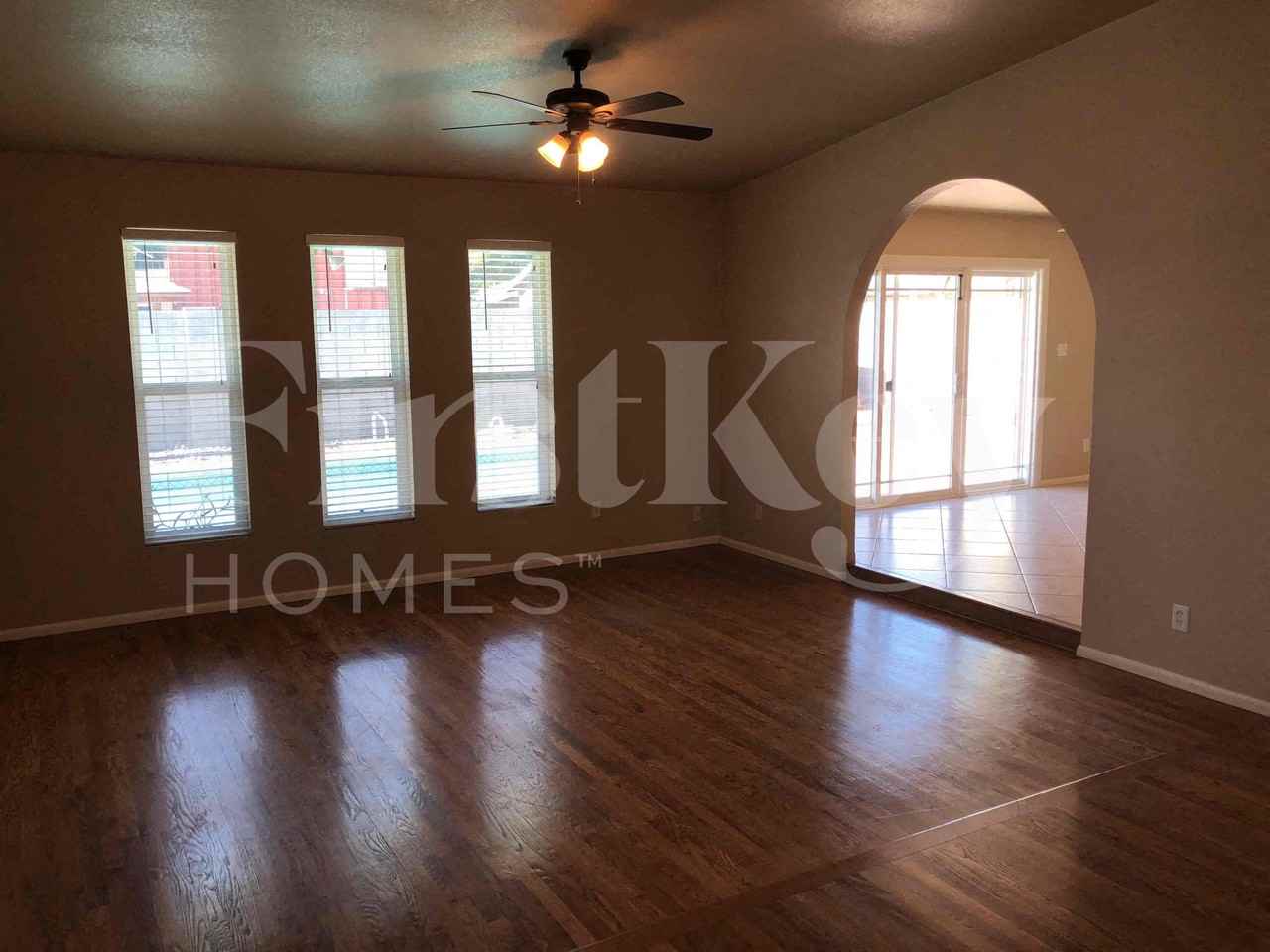 3672 W Windrose Dr - Photo 2 of 13