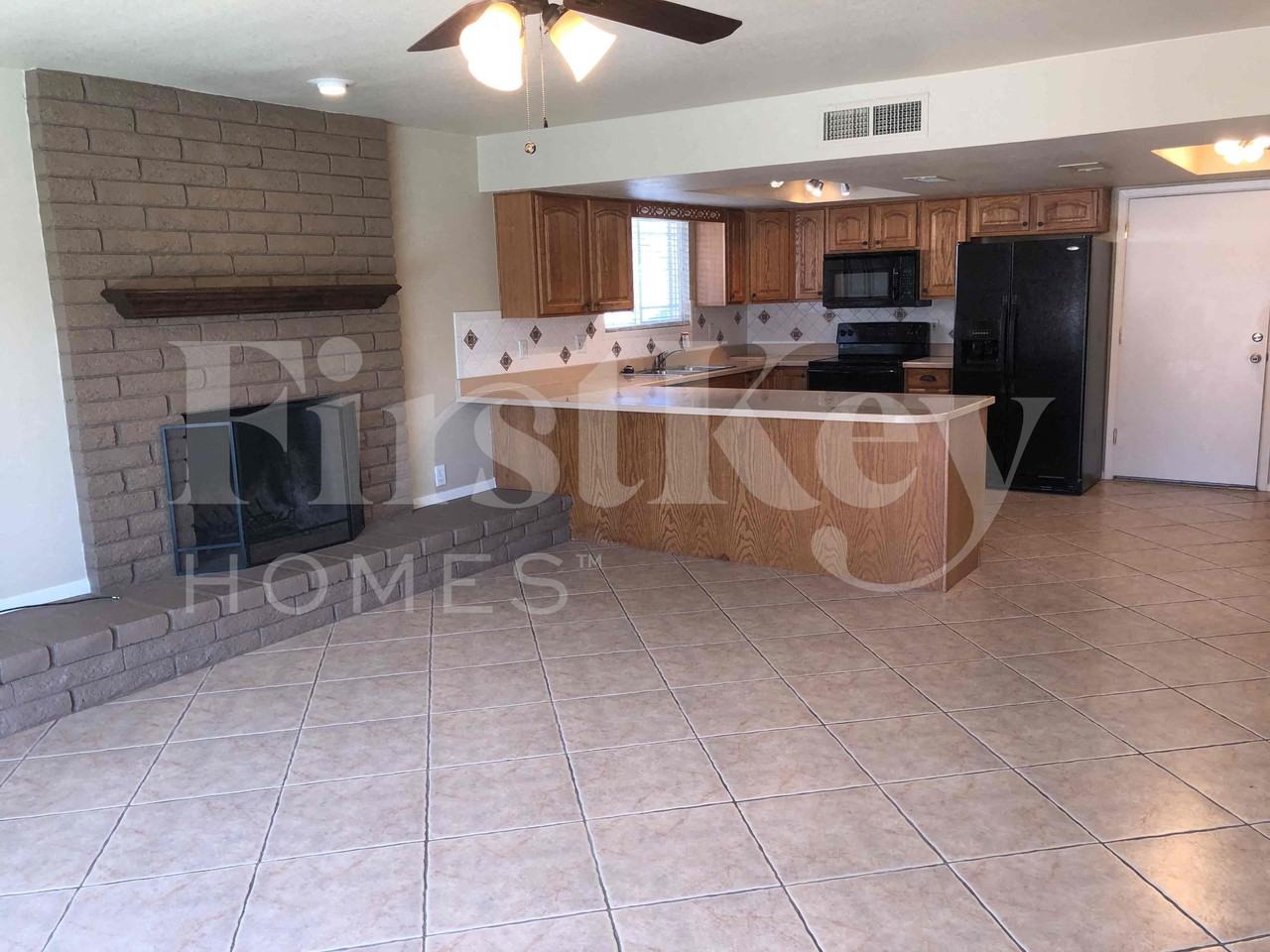 3672 W Windrose Dr - Photo 4 of 13