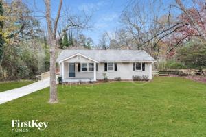 featured image of 3549 Tulip Dr
