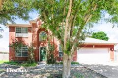 3213 Bloomfield Trl - Photo 1 of 1