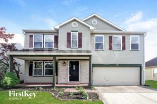 319 Sunburst Ln - Photo 1 of 1