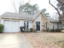 3037 Leeridge Dr - Photo 1 of 1