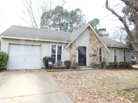 3037 Leeridge Dr - Photo 1 of 1