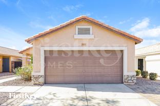 3035 W Melinda Ln - Photo 1 of 1