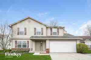 featured image of 2913 Briarchase Ct