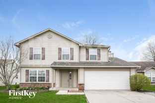 2913 Briarchase Ct - Photo 1 of 1