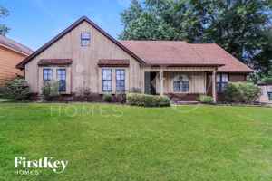 featured image of 2803 Gailwood Dr