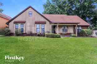 2803 Gailwood Dr - Photo 1 of 1