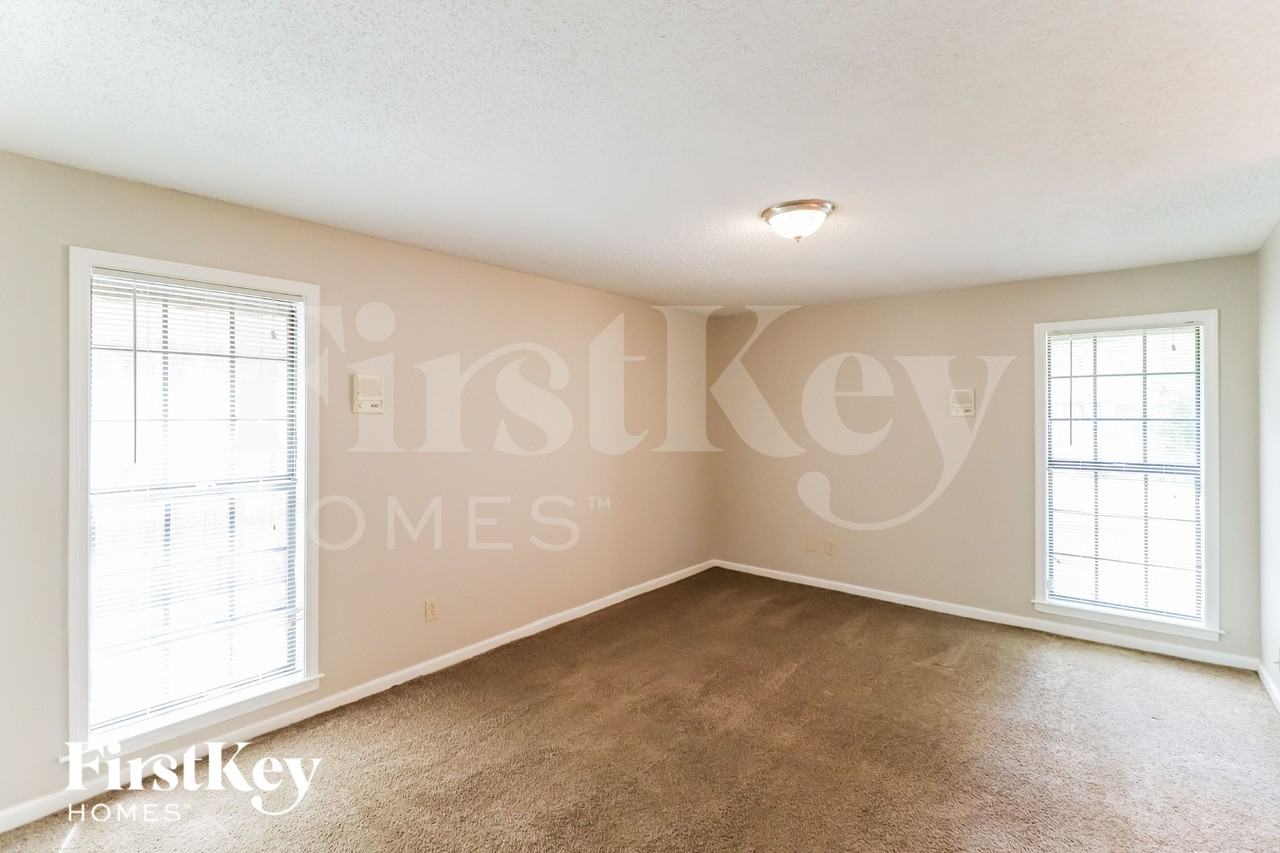 2803 Gailwood Dr - Photo 7 of 15