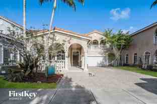 27521 Swplace - Photo 1 of 1