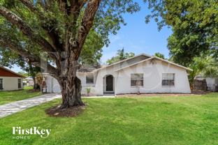 2703 Brandon View Dr - Photo 1 of 1