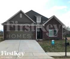 featured image of 269 Union Station Dr