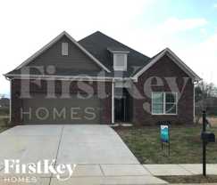 269 Union Station Dr - Photo 1 of 1