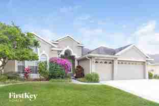 2620 Wood Pointe Dr - Photo 1 of 1