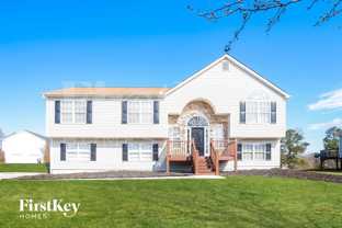 261 Bookout Loop - Photo 1 of 1