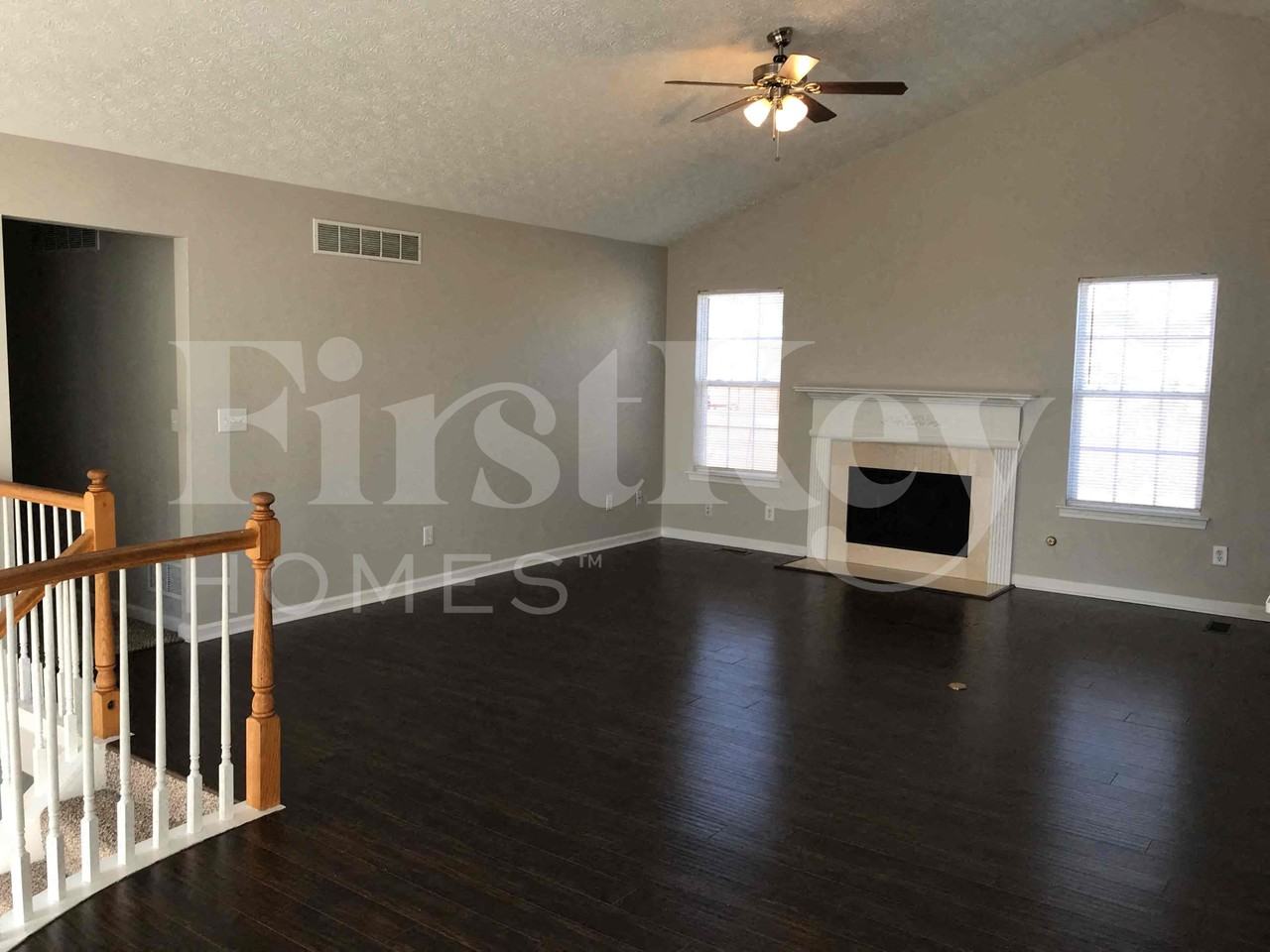 261 Bookout Loop - Photo 2 of 21