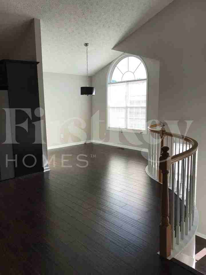 261 Bookout Loop - Photo 3 of 21