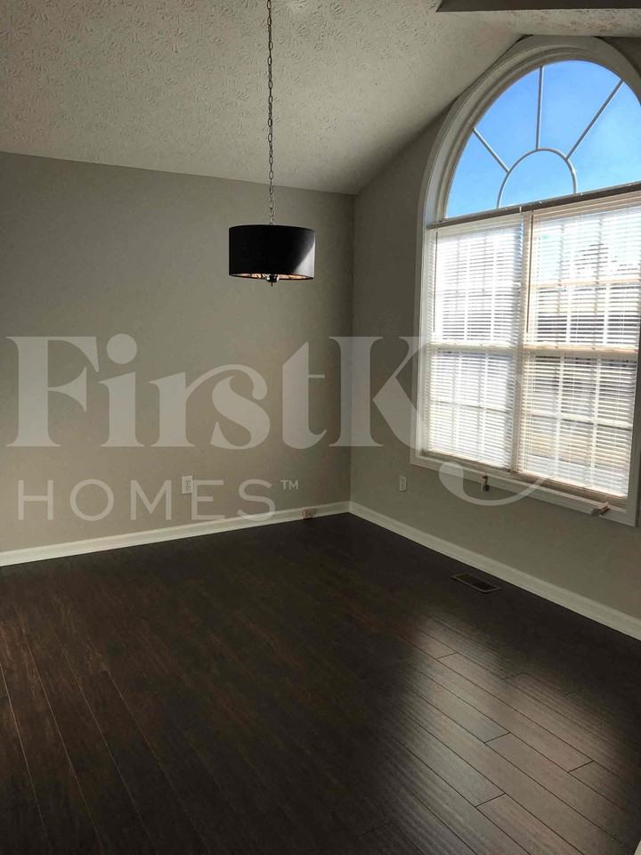 261 Bookout Loop - Photo 4 of 21