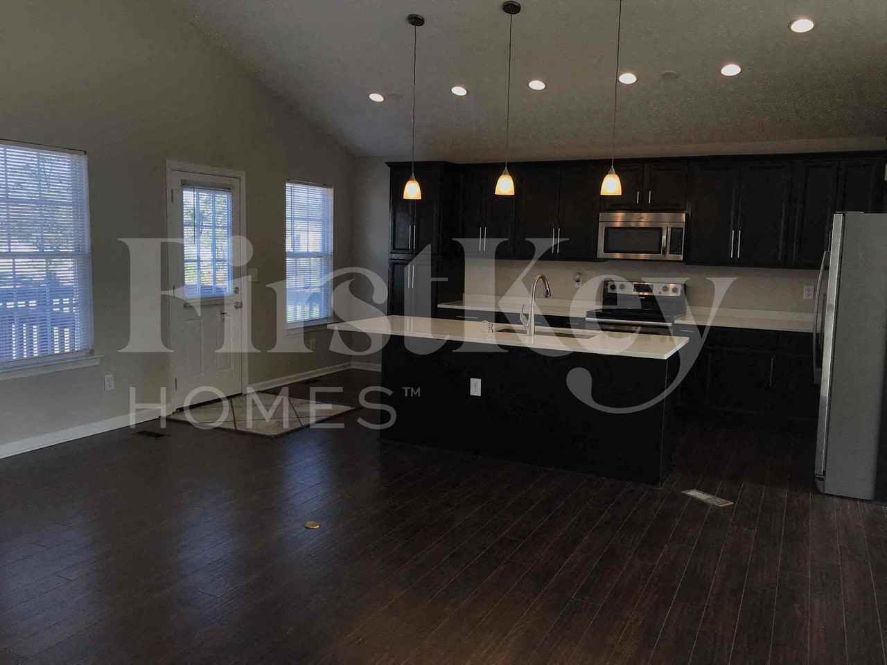 261 Bookout Loop - Photo 5 of 21