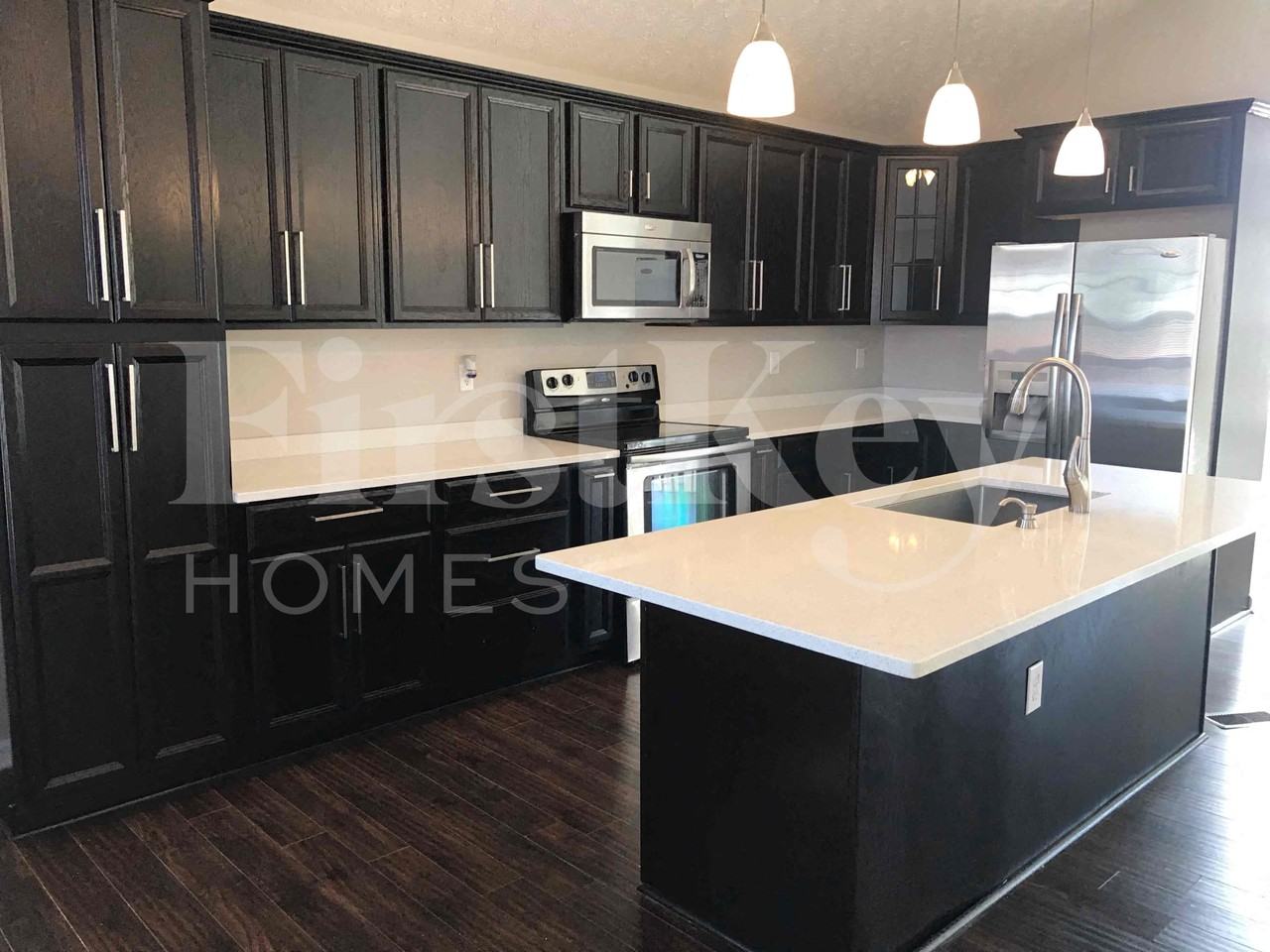 261 Bookout Loop - Photo 6 of 21