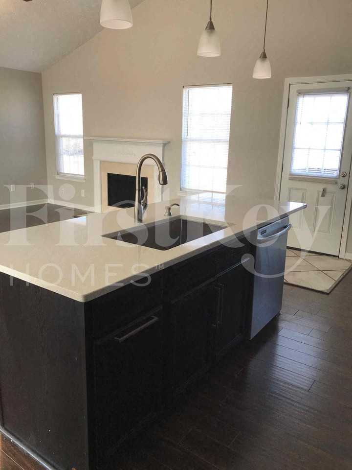 261 Bookout Loop - Photo 7 of 21