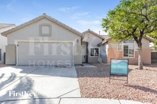 2521 Carolina Ct - Photo 1 of 1