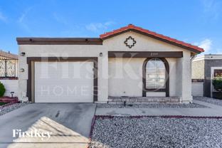 2359 Los Feliz St - Photo 1 of 1