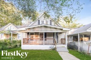 featured image of 2214 Quincy St