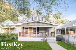 2214 Quincy St - Photo 1 of 1