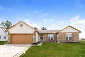 featured image of 2204 Valley Creek West Ln