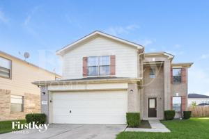 featured image of 21363 Claretfield Ct