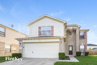 21363 Claretfield Ct - Photo 1 of 1