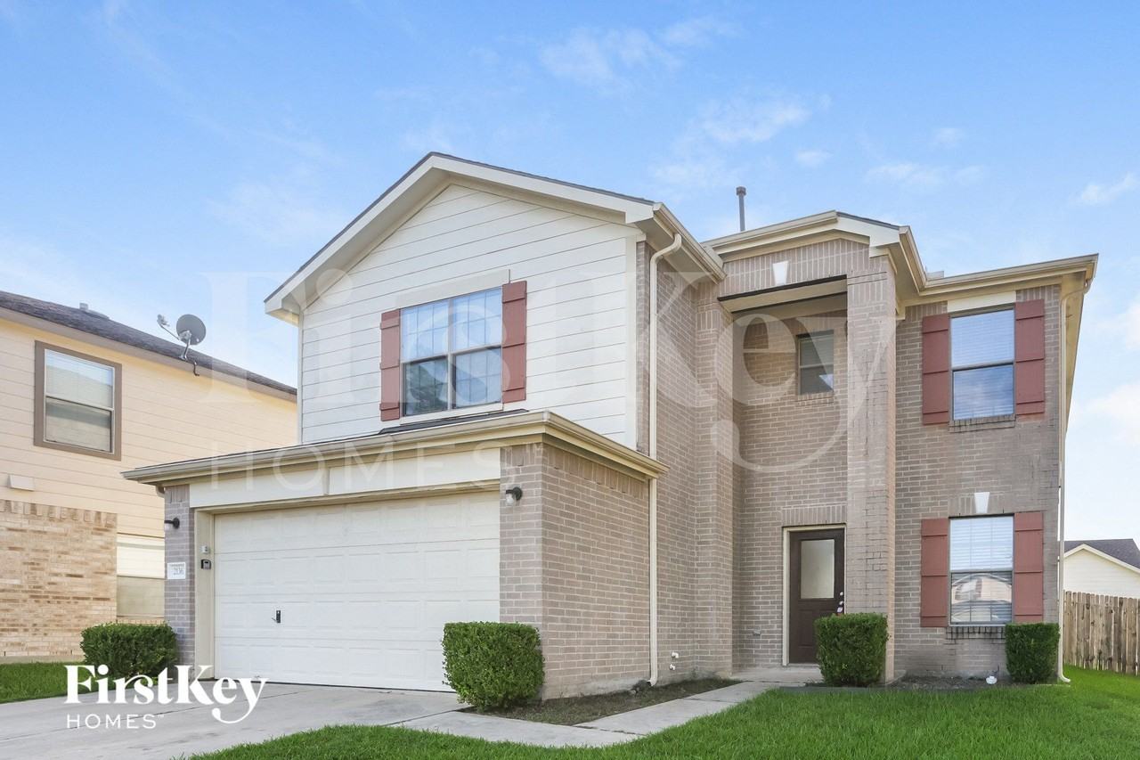 21363 Claretfield Ct - Photo 2 of 15