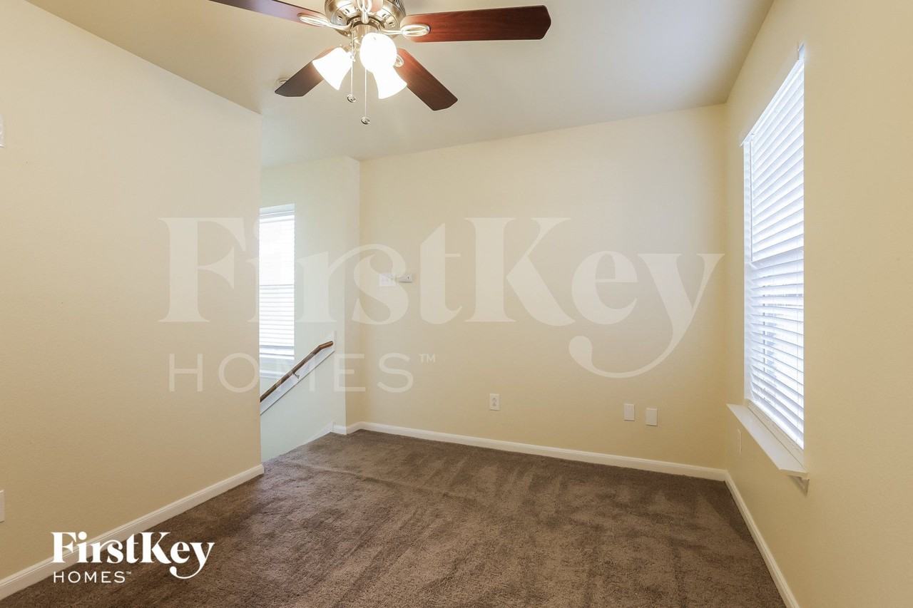 21363 Claretfield Ct - Photo 6 of 15