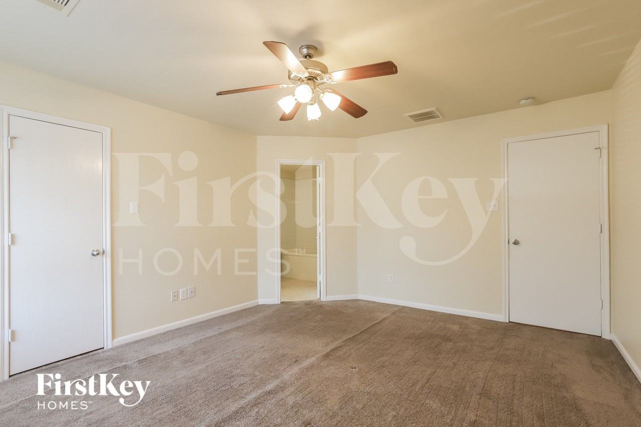 21363 Claretfield Ct - Photo 7 of 15