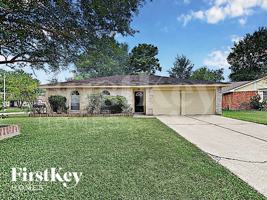 featured image of 20327 Bridgedale Ln