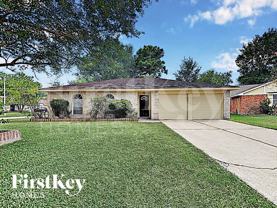 20327 Bridgedale Ln - Photo 1 of 1